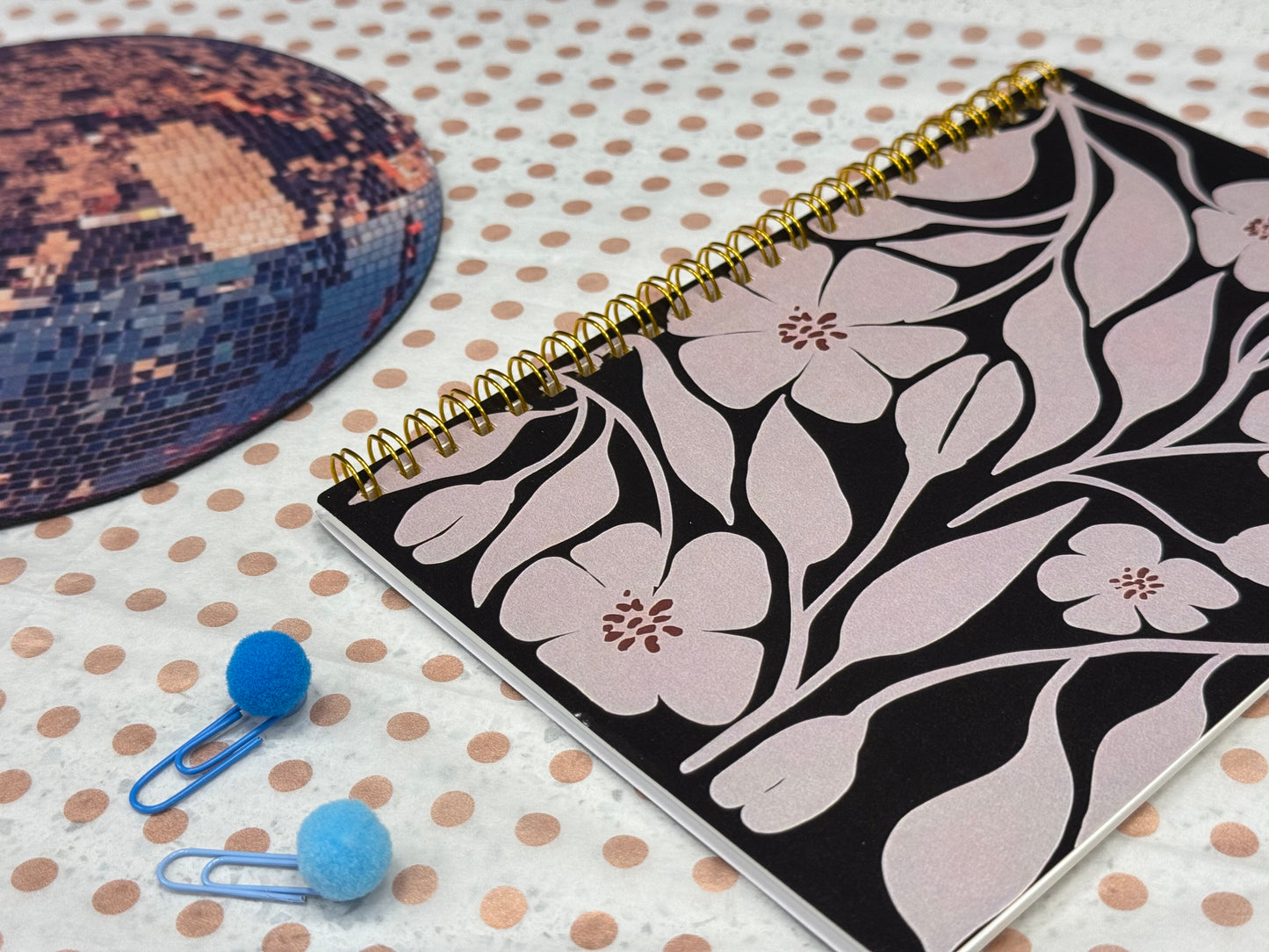 discoball subscription box