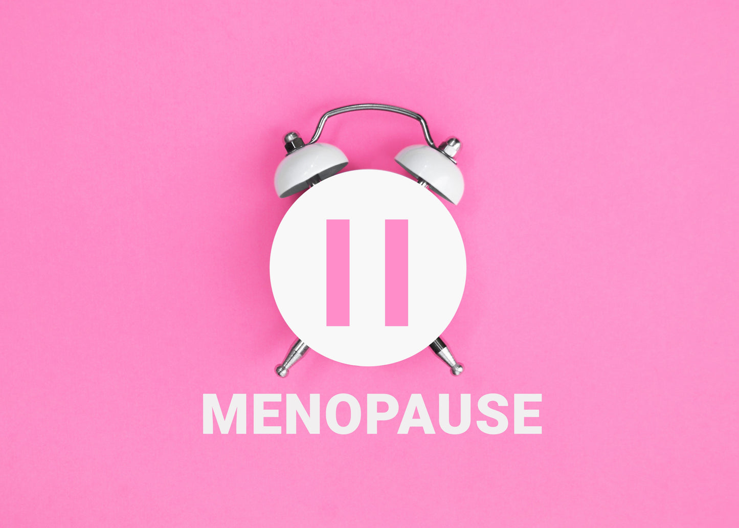 Menopause Box