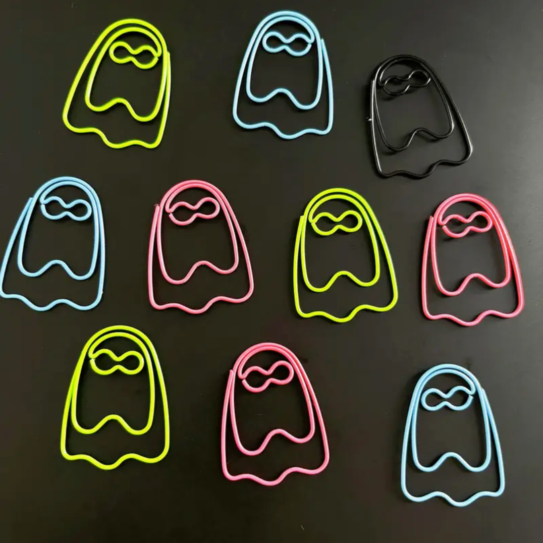 Halloween Box