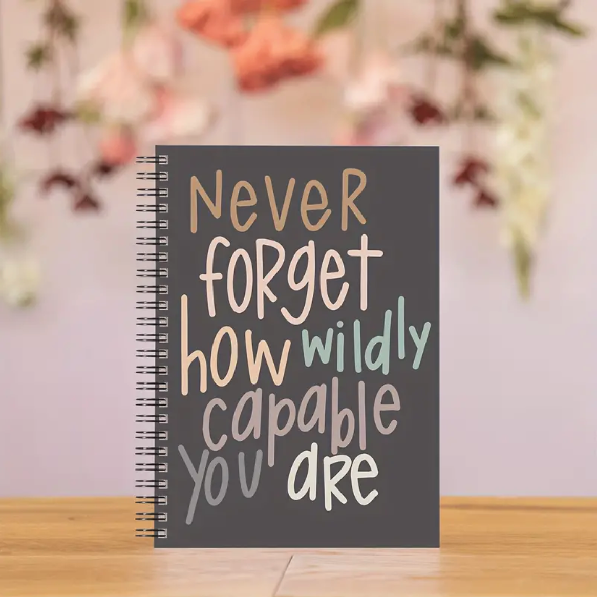 Motivation Box