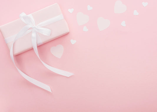 Love Box