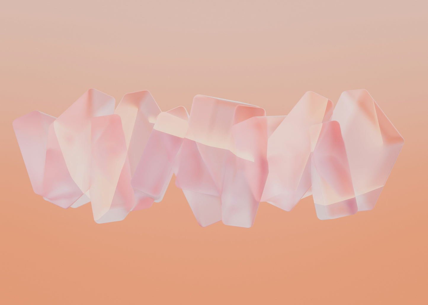 Crystals Box